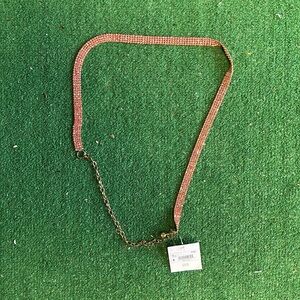 Altar’d State jewelry!